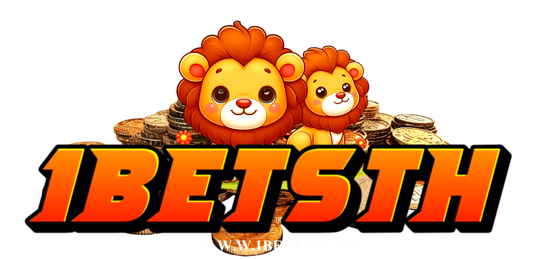 1betsth