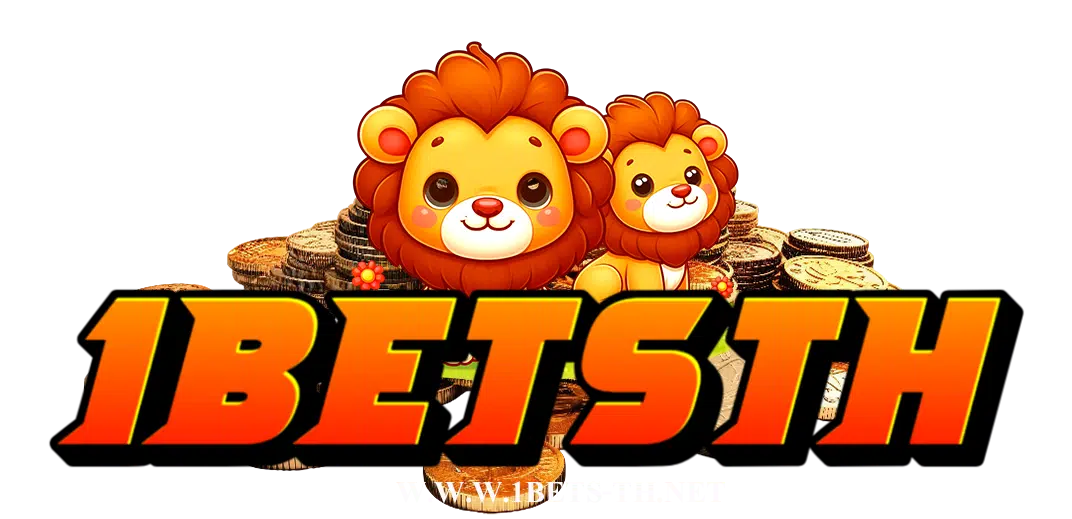 1betsth
