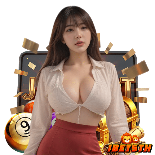1betsth สมัครสมาชิก