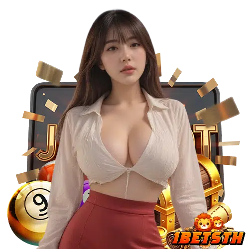 1betsth สมัครสมาชิก